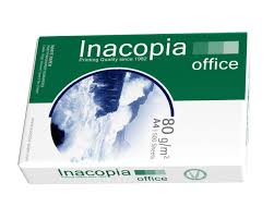 αρχείο λήψης.jpg